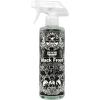 imageChemical Guys AIR22416 Black Frost Air Freshener and Odor Eliminator Great for Cars Trucks SUVs RVs Home Office Dorm Room ampamp More 16 fl oz16 Fl Oz Pack of 1