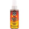 4 Fl Oz (Pack of 1)
