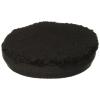 imageChemical Guys BUFX3004 Orange Microfiber Cutting Pad 45 Inch Fits 4 Inch Backing PlateBlack