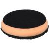 imageChemical Guys BUFX3004 Orange Microfiber Cutting Pad 45 Inch Fits 4 Inch Backing PlateOrange