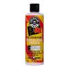 imageChemical Guys C4 ampamp P4 Clear Cut Correction Compound and Precision Paint Perfection Polish Combo Paint Correction  Fixes Scratches Swirls Towel Marks Etching ampamp More 216 fl ozP4 Perfection Polish