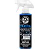 imageChemical Guys CLD2031602 Signature Series Wheel Cleaner Formated for All Gloss Finishes Safe for Cars Trucks SUVs Motorcycles RVs ampamp More 16 fl oz 2 Pack16 oz