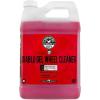 imageChemical Guys CLD997 Diablo Gel Oxygen Infused Foam Wheel And Rim Cleaner Concentrated Safe on All Wheel ampamp Rim Finishes for Cars Trucks SUVs Motorcycles RVs ampamp More 128 fl oz 1 GallonDiablo Gel 128 oz