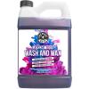 128 Fl Oz (Pack of 1)