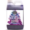 64 Fl Oz (Pack of 1)
