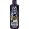 imageChemical Guys CWS619 Black Light Foaming Car Wash Soap Works with Foam Cannons Foam Guns or Bucket Washes Safe for Cars Trucks Motorcycles RVs ampamp More 128 fl oz 1 Gallon Black Cherry ScentSOAP