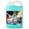 128 Fl Oz (Pack of 1)