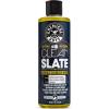 imageChemical Guys CWS803 Clean Slate Deep Surface Cleaning Car Wash Soap Removes Old Car Waxes Glazes ampamp Sealants for Superior Surface Prep 128 fl oz 1 Gallon Citrus Scent16 Fl Oz Pack of 1