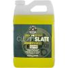imageChemical Guys CWS803 Clean Slate Deep Surface Cleaning Car Wash Soap Removes Old Car Waxes Glazes ampamp Sealants for Superior Surface Prep 128 fl oz 1 Gallon Citrus Scent128 Fl Oz Pack of 1