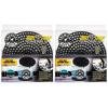 imageChemical Guys Cyclone Dirt Trap Car Wash Bucket Insert Black Color 2 Pack  DIRTTRAP0102