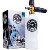 imageChemical Guys EQP310 TORQ Professional Foam Cannon Max Foam 8 Great for Cars Trucks SUVs Motorcycles RVs ampamp More 32 oz BottleEQP310