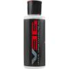 imageChemical Guys GAPV3616 V36 Optical Grade Cutting Polish 16 oz  WhiteWhite