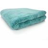 imageChemical Guys MIC1995 Woolly Mammoth Microfiber Dryer Towel 25quot x 36quot Gray1 Count Pack of 1