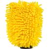 imageChemical Guys MIC494 ThreeWay Premium Microfiber Wash MittRegular