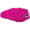 imageChemical Guys MIC499 Big Mofo Chenille Microfiber Premium ScratchFree Wash Mitt 1 PackLarge
