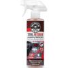 imageChemical Guys SPI22516 Total Interior Cleaner ampamp Protectant Safe on Dash Leather Vinyl Plastics Trim Glass Fabric ampamp More 16 Fl Oz Pack of 1 Black Cherry Scent16 Fl Oz Pack of 1
