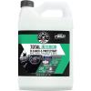 imageChemical Guys SPI22516 Total Interior Cleaner ampamp Protectant Safe on Dash Leather Vinyl Plastics Trim Glass Fabric ampamp More 16 Fl Oz Pack of 1 Black Cherry Scent1 Count Pack of 1