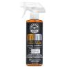 imageChemical Guys SPI99516 Meticulous Matte Detailer and Spray Sealant for Crisp Satin ampamp Matte Finishes Safe for OEM Vinyl ampamp Painted Matte Surfaces 16 fl ozOrange