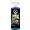 imageChemical Guys TVD11816 Galactic Black Wet Look Tire Shine Dressing for a Whole New Level of Shine and Depth of Black Safe for Cars Trucks Motorcycles RVs ampamp More 16 fl oz1 Count Pack of 1