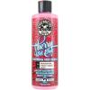 imageChemical Guys WAC21316 Cherry Wet Wax Dripping Wet Finish Safe for Cars Trucks SUVs Motorcycles RVs ampamp More 16 fl oz