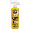 imageChemical Guys WAC215 Blazin Banana Carnauba Spray Wax 1 Gal 128 FluidOunces16 Fl Oz Pack of 1