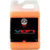 imageChemical Guys WAC80816 Hybrid V7 Optical Select High Gloss Spray Sealant ampamp Quick Detailer Safe for All Finishes Including Ceramic Coatings 16 fl oz Orange Scent128 Ounce Pack of 1
