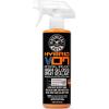 imageChemical Guys WAC80816 Hybrid V7 Optical Select High Gloss Spray Sealant ampamp Quick Detailer Safe for All Finishes Including Ceramic Coatings 16 fl oz Orange Scent16 Ounce Pack of 1