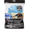 imageChemical Guys  MIC495 Ultimate Two Sided Chenille Microfiber Wash Sponge