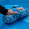 imageChemical Guys  MIC495 Ultimate Two Sided Chenille Microfiber Wash Sponge