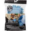 imageChemical Guys  MIC495 Ultimate Two Sided Chenille Microfiber Wash Sponge