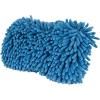 imageChemical Guys  MIC495 Ultimate Two Sided Chenille Microfiber Wash Sponge