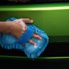 imageChemical Guys  MIC495 Ultimate Two Sided Chenille Microfiber Wash Sponge
