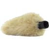imageChemical Guys ACC144 Bear Claw Scratch Free Premium Wash Mitt 1 Pack1 Count Pack of 1