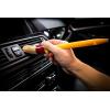 imageChemical Guys ACCS91 Boars Hair Detailing Brush10 Long