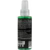 imageChemical Guys AIR22004 Honeydew Premium Air Freshener and Odor Eliminator Great for Cars Trucks SUVs RVs ampamp More Honeydew Scent 4 fl oz4 Fl Oz Pack of 1
