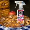 imageChemical Guys AIR22704 Air Freshener ampamp Odor Eliminator Warm American Apple Pie4oz