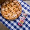 imageChemical Guys AIR22704 Air Freshener ampamp Odor Eliminator Warm American Apple Pie4oz