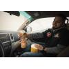imageChemical Guys AIR24404 Buttered Up Popcorn Scented Air Freshener and Odor Eliminator Great for Cars Trucks SUVs RVs Home Office Dorm Room ampamp More 4 fl oz4 Fl Oz Pack of 1