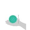 imageChemical Guys BUFX105HEX5 HexLogic Light PolishingFinishing Pad Blue 55 Inch Pad made for 5 Inch backing plates 1 Pad IncludedHeavy Cutting Pad