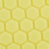 imageChemical Guys BUFX105HEX5 HexLogic Light PolishingFinishing Pad Blue 55 Inch Pad made for 5 Inch backing plates 1 Pad IncludedMediumHeavy Cutting Pad