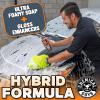 imageChemical Guys CWS808 Hybrid Foaming High Gloss Car Wash Soap Works with Foam Cannons Foam Guns or Bucket Washes Safe for Cars Trucks Motorcycles RVs ampamp More 128 fl oz 1 Gallon Orange ScentSOAP