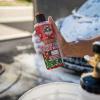 imageChemical Guys EQP344 TORQ Foam Cannon Snow Foamer ampamp Watermelon Snow Foam Auto Wash 128 fl oz 1 Gallon 1 Pack1 Count Pack of 1