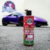 imageChemical Guys EQP344 TORQ Foam Cannon Snow Foamer ampamp Watermelon Snow Foam Auto Wash 128 fl oz 1 Gallon 1 Pack1 Count Pack of 1