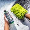 imageChemical Guys HOL316 Ultimate Snow Foam Car Wash Combo Kit 16 Fl Oz Pack of 216 Fl Oz Pack of 1