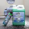 imageChemical Guys HOL316 Ultimate Snow Foam Car Wash Combo Kit 16 Fl Oz Pack of 216 Fl Oz Pack of 1