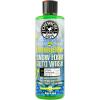imageChemical Guys HOL316 Ultimate Snow Foam Car Wash Combo Kit 16 Fl Oz Pack of 216 Fl Oz Pack of 1