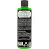 imageChemical Guys HOL316 Ultimate Snow Foam Car Wash Combo Kit 16 Fl Oz Pack of 216 Fl Oz Pack of 1