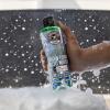 imageChemical Guys HOL316 Ultimate Snow Foam Car Wash Combo Kit 16 Fl Oz Pack of 216 Fl Oz Pack of 1
