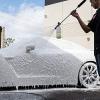 imageChemical Guys HOL316 Ultimate Snow Foam Car Wash Combo Kit 16 Fl Oz Pack of 216 Fl Oz Pack of 1
