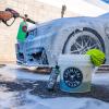imageChemical Guys HOL316 Ultimate Snow Foam Car Wash Combo Kit 16 Fl Oz Pack of 216 Fl Oz Pack of 1